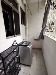 Kum Hing Court (D10), Apartment #636854291